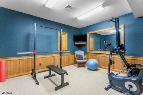 10 Barnstable Road Berkeley Heights NJ 07922
