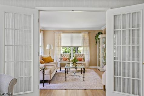 10 Barnstable Road Berkeley Heights NJ 07922