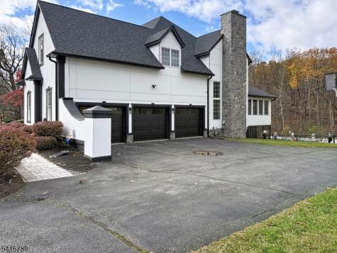 99 Lambert Drive Sparta NJ 07871