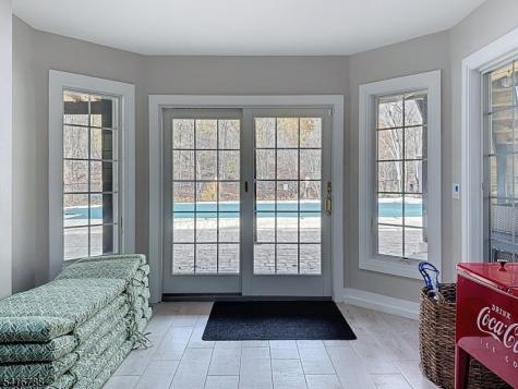 99 Lambert Drive Sparta NJ 07871