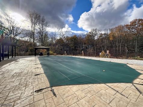 99 Lambert Drive Sparta NJ 07871