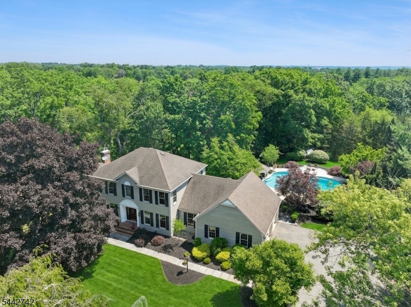 14 Menlo Drive Readington NJ 08889