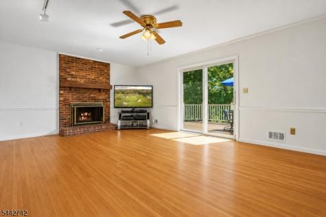14 Menlo Drive Readington NJ 08889