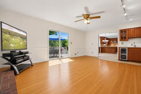 14 Menlo Drive Readington NJ 08889