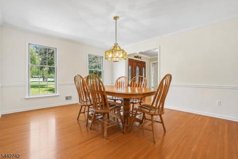 14 Menlo Drive Readington NJ 08889