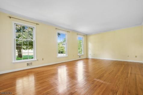 14 Menlo Drive Readington NJ 08889