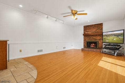 14 Menlo Drive Readington NJ 08889