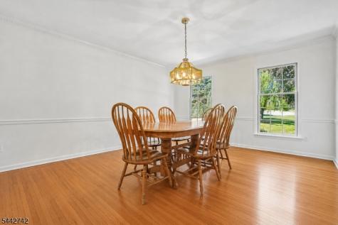 14 Menlo Drive Readington NJ 08889