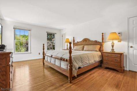 14 Menlo Drive Readington NJ 08889