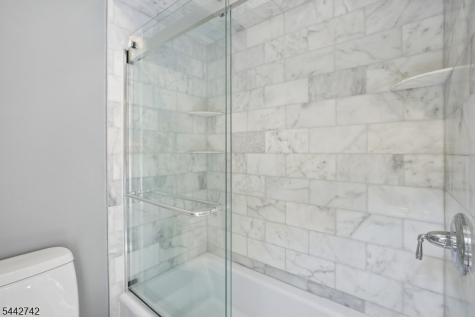 14 Menlo Drive Readington NJ 08889