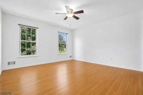 14 Menlo Drive Readington NJ 08889