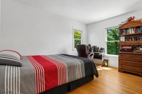 14 Menlo Drive Readington NJ 08889