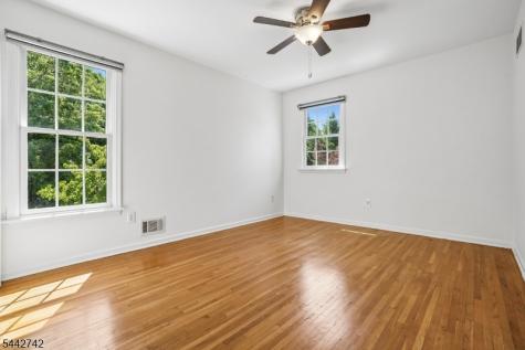 14 Menlo Drive Readington NJ 08889