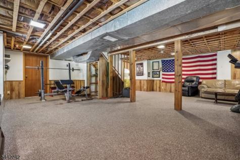 14 Menlo Drive Readington NJ 08889