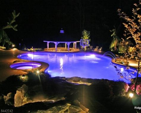 14 Menlo Drive Readington NJ 08889