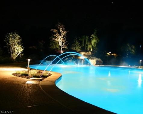 14 Menlo Drive Readington NJ 08889