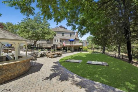 14 Menlo Drive Readington NJ 08889