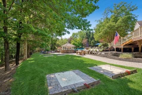 14 Menlo Drive Readington NJ 08889
