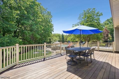 14 Menlo Drive Readington NJ 08889