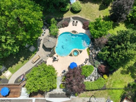 14 Menlo Drive Readington NJ 08889