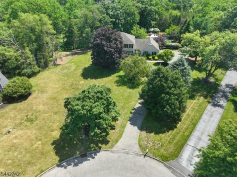 14 Menlo Drive Readington NJ 08889