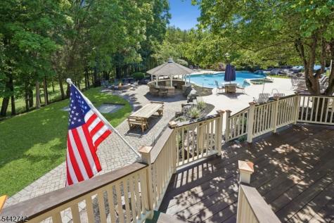 14 Menlo Drive Readington NJ 08889