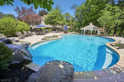 14 Menlo Drive Readington NJ 08889