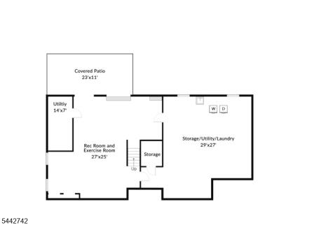 14 Menlo Drive Readington NJ 08889