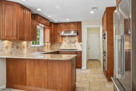 14 Menlo Drive Readington NJ 08889