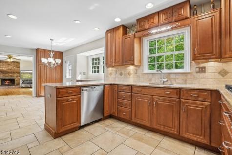 14 Menlo Drive Readington NJ 08889