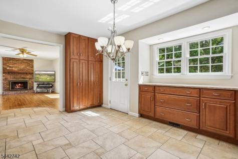 14 Menlo Drive Readington NJ 08889