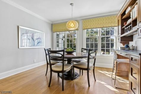 260 Woodland Road Madison NJ 07940