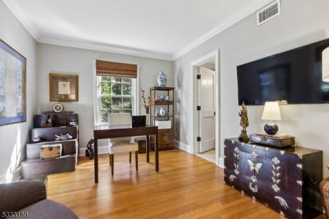 260 Woodland Road Madison NJ 07940