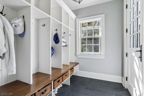 260 Woodland Road Madison NJ 07940