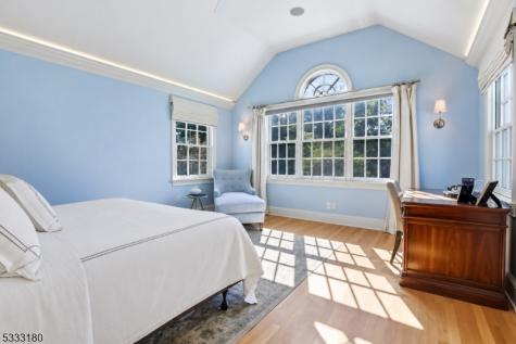 260 Woodland Road Madison NJ 07940