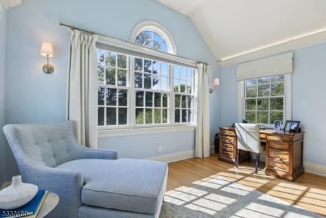 260 Woodland Road Madison NJ 07940