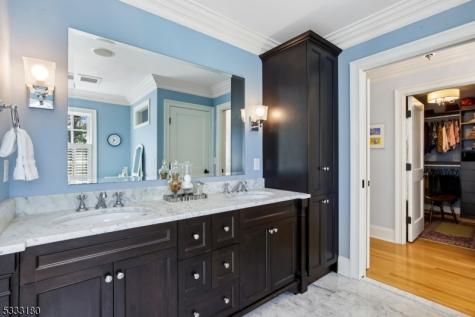 260 Woodland Road Madison NJ 07940