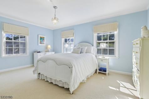 260 Woodland Road Madison NJ 07940