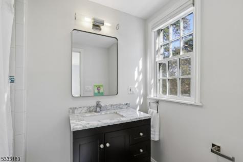 260 Woodland Road Madison NJ 07940