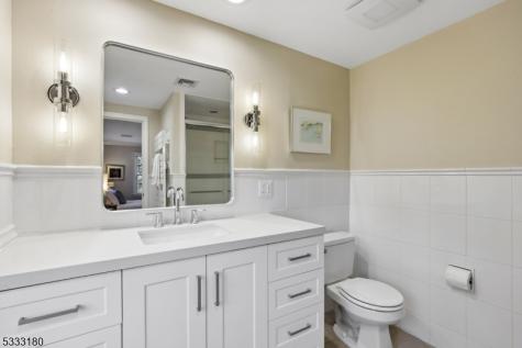 260 Woodland Road Madison NJ 07940