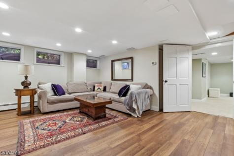 260 Woodland Road Madison NJ 07940