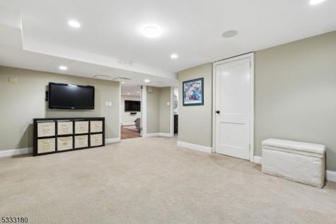 260 Woodland Road Madison NJ 07940