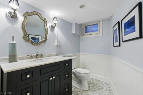 260 Woodland Road Madison NJ 07940