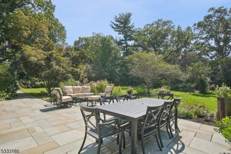 260 Woodland Road Madison NJ 07940