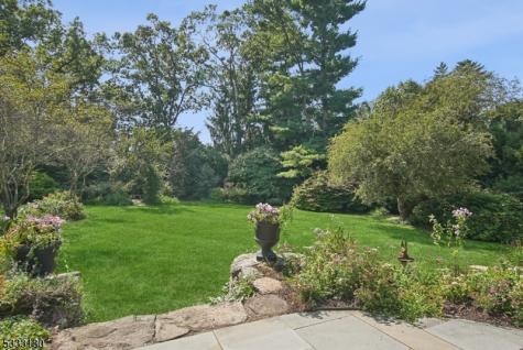 260 Woodland Road Madison NJ 07940
