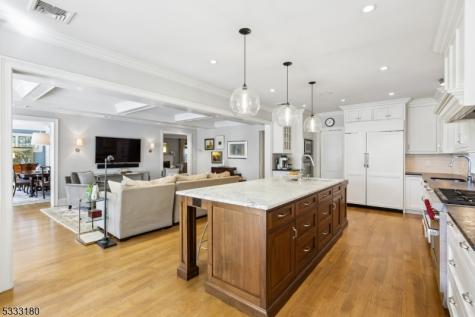 260 Woodland Road Madison NJ 07940