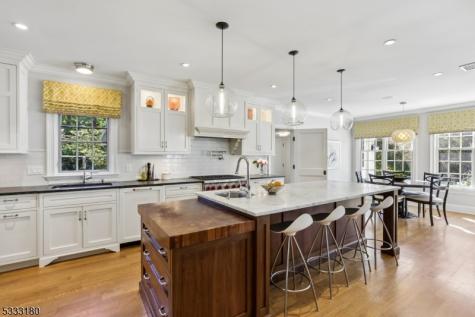 260 Woodland Road Madison NJ 07940