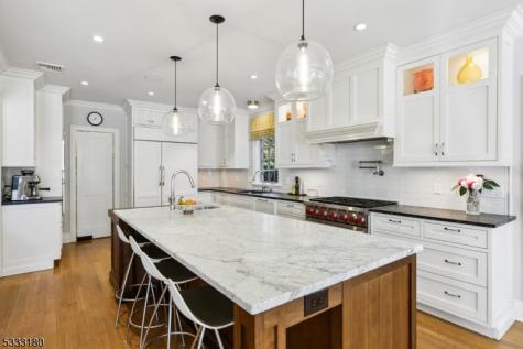 260 Woodland Road Madison NJ 07940