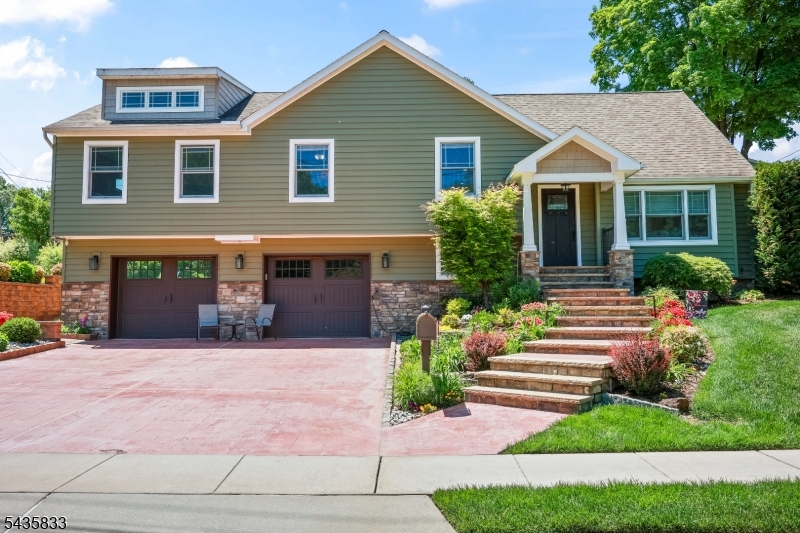 93 David Street South River NJ 08882