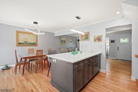 93 David Street South River NJ 08882
